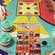 Image for article titled Pinball Game Made Out Of All The Internet Memes